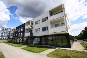 Chelsea Papiniidu 64 Apartment Pärnu